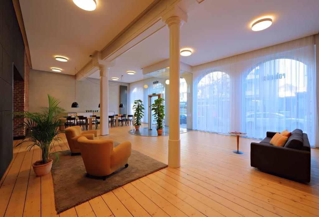 Gaestehaus Rohleder Velbert Exteriér fotografie